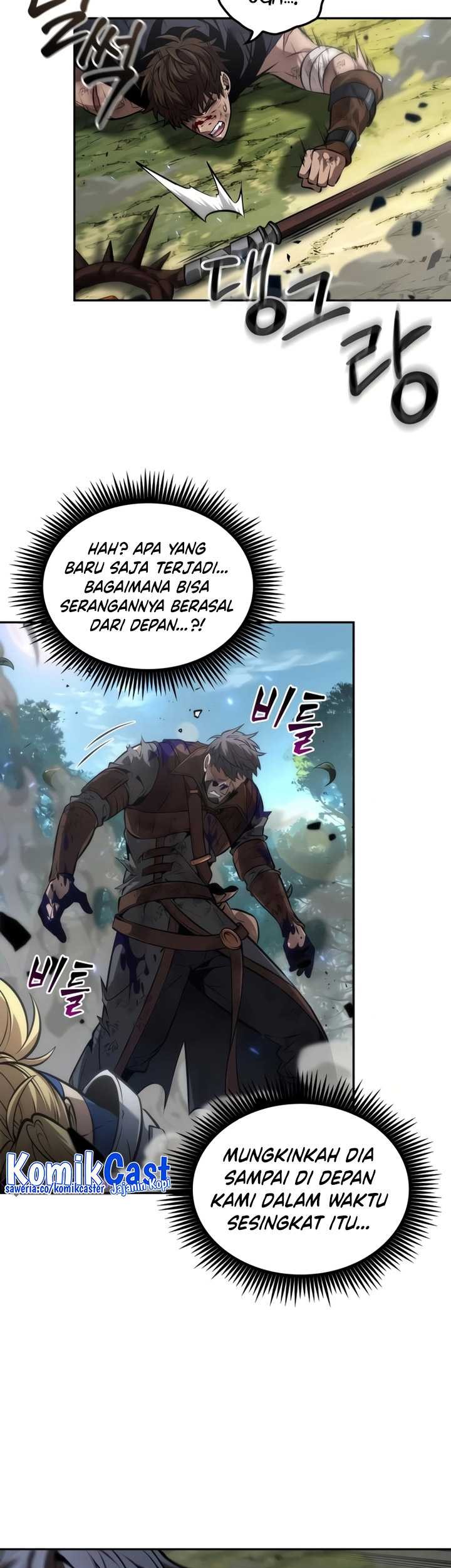 Halaman 150