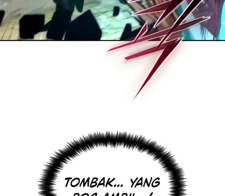 Halaman 153