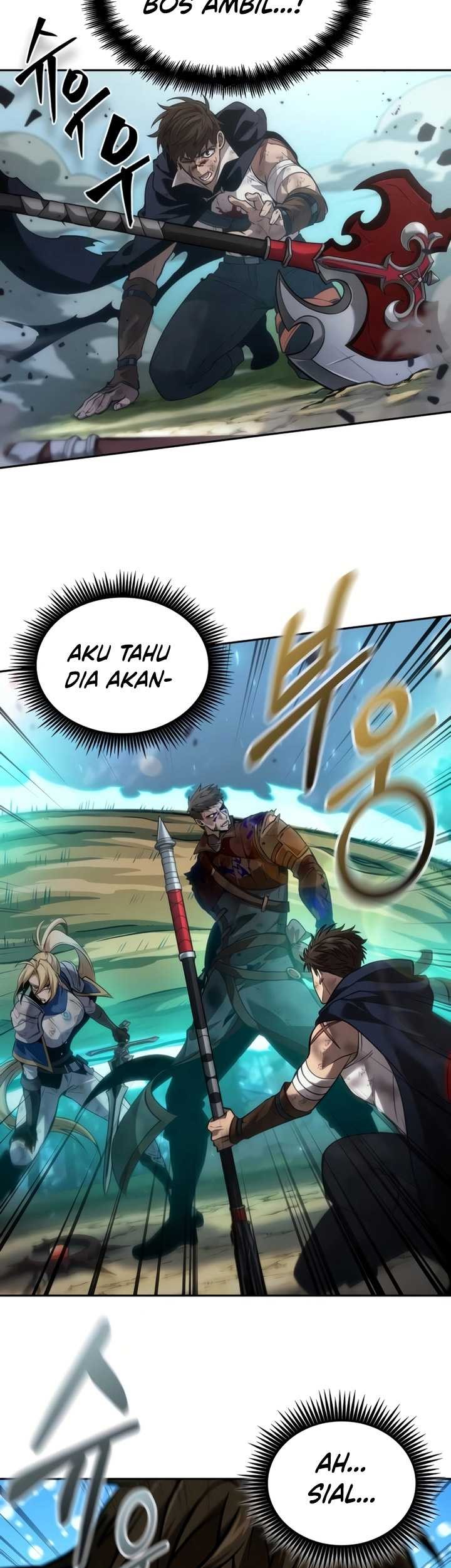Halaman 154