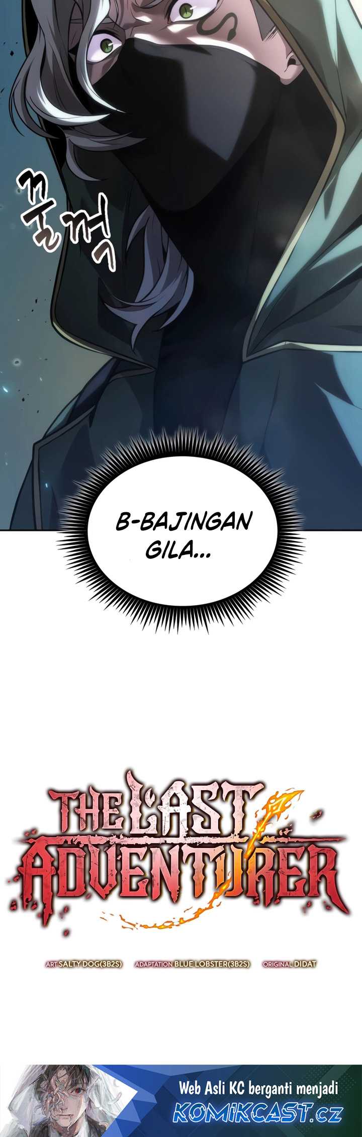 Halaman 159