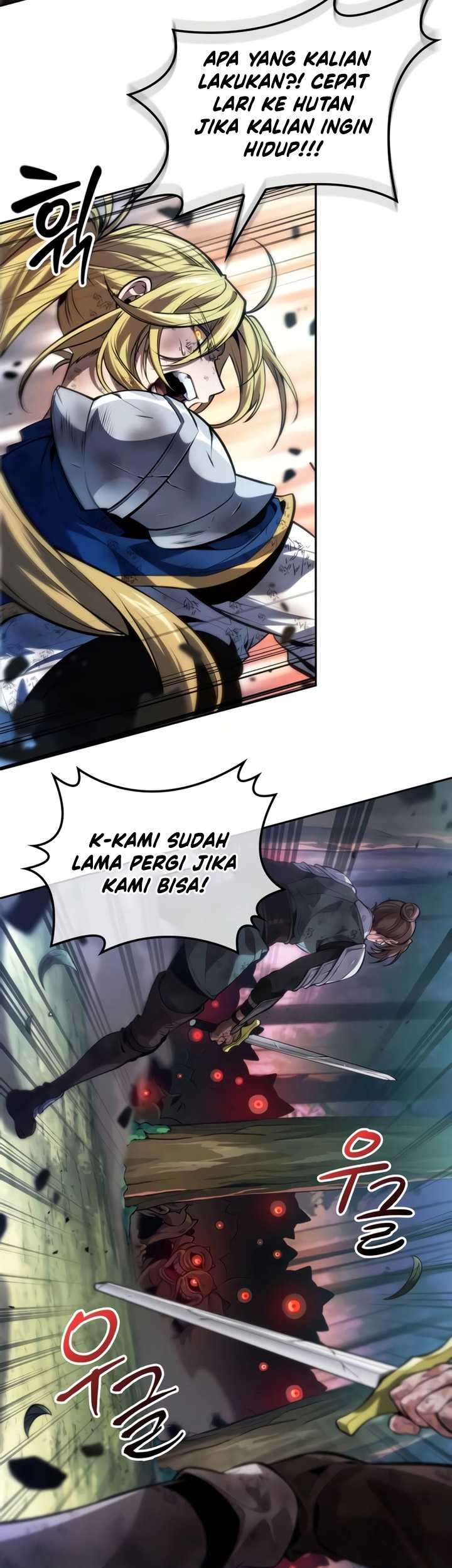 Halaman 112