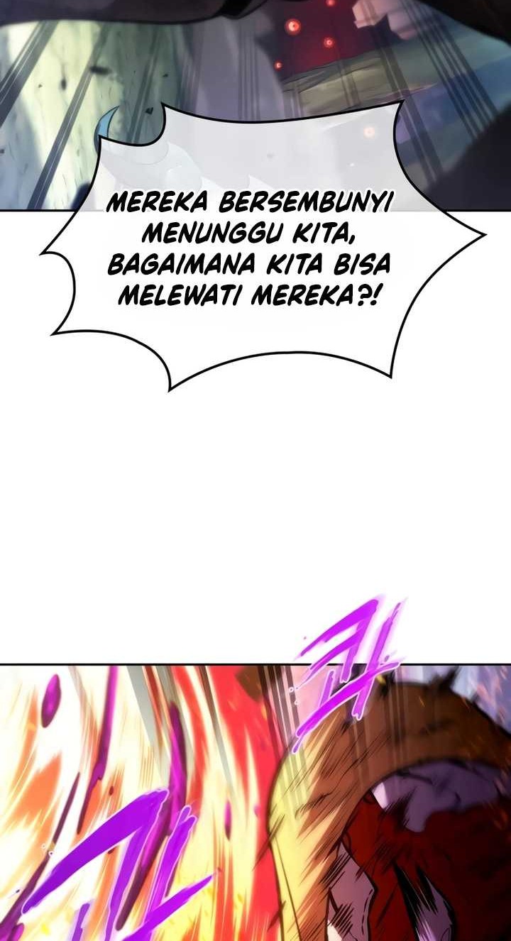 Halaman 113