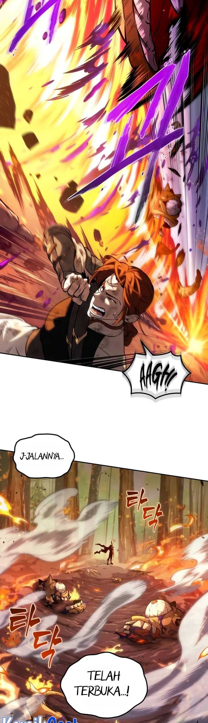 Halaman 114