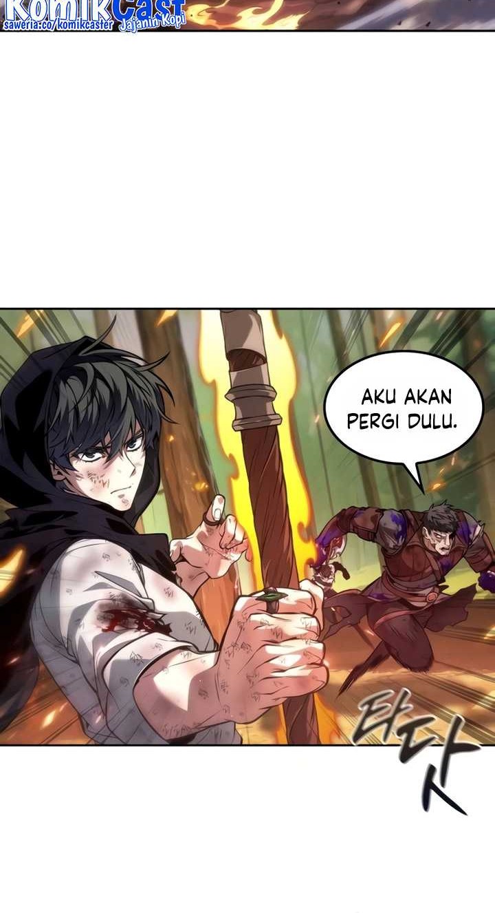 Halaman 115