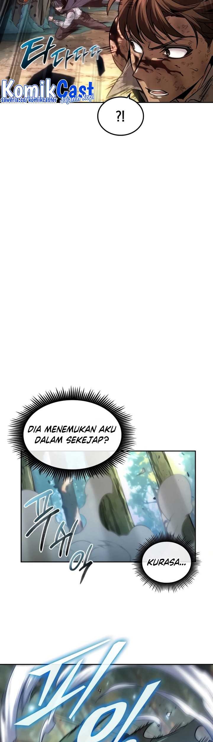 Halaman 122