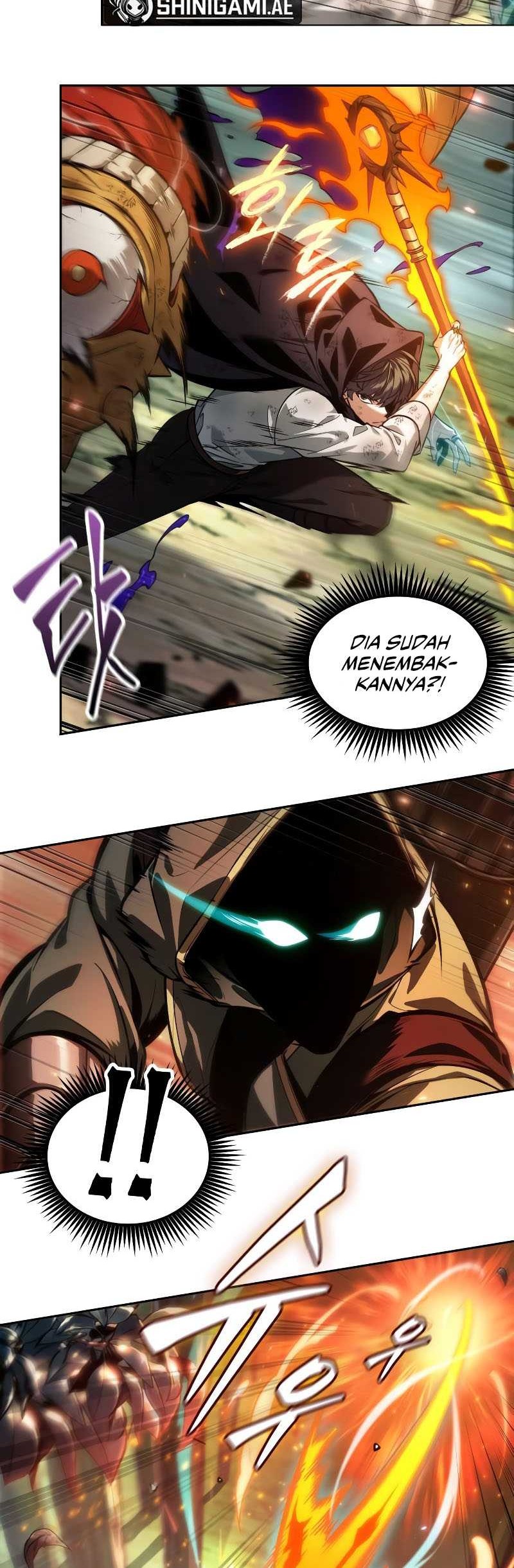 Halaman 34