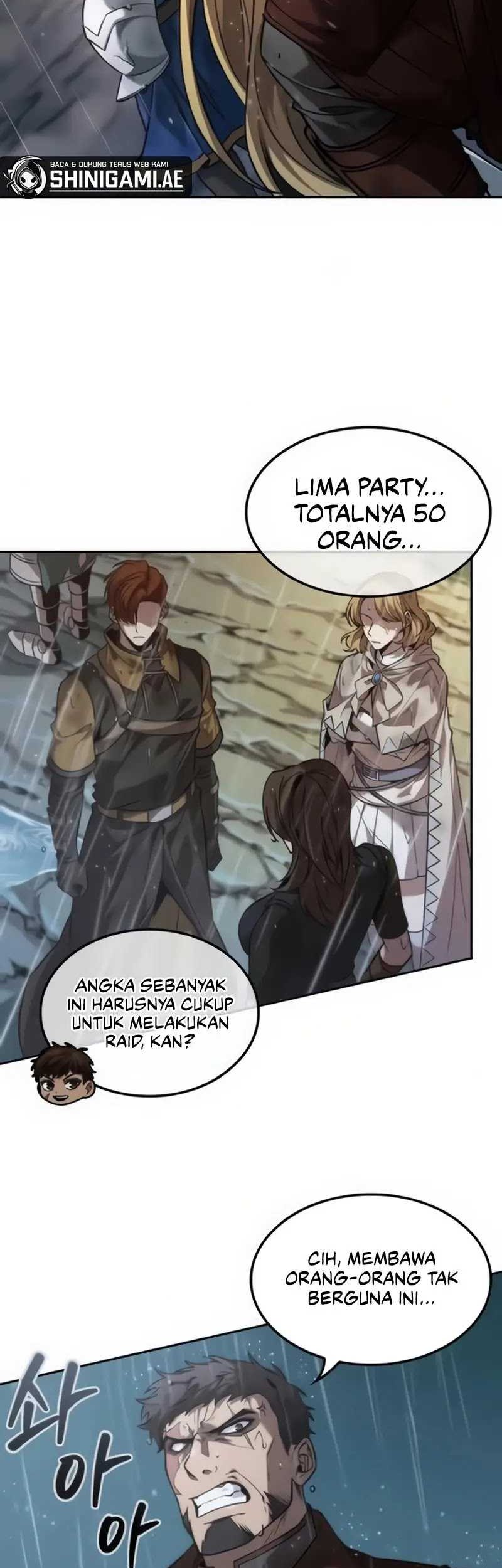 Halaman 157