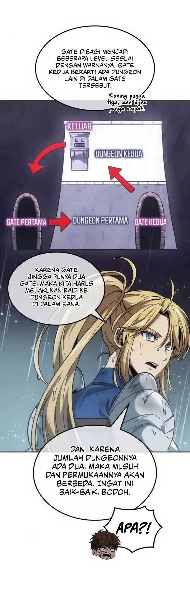Halaman 162