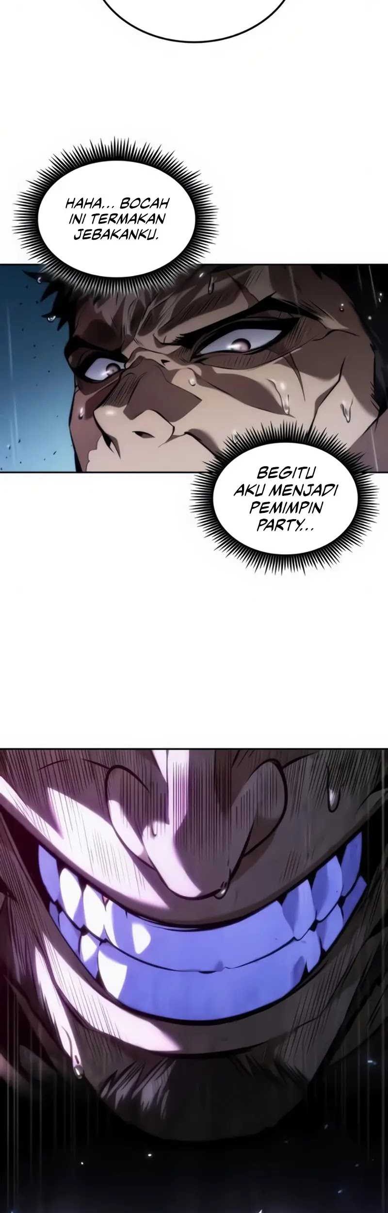 Halaman 165