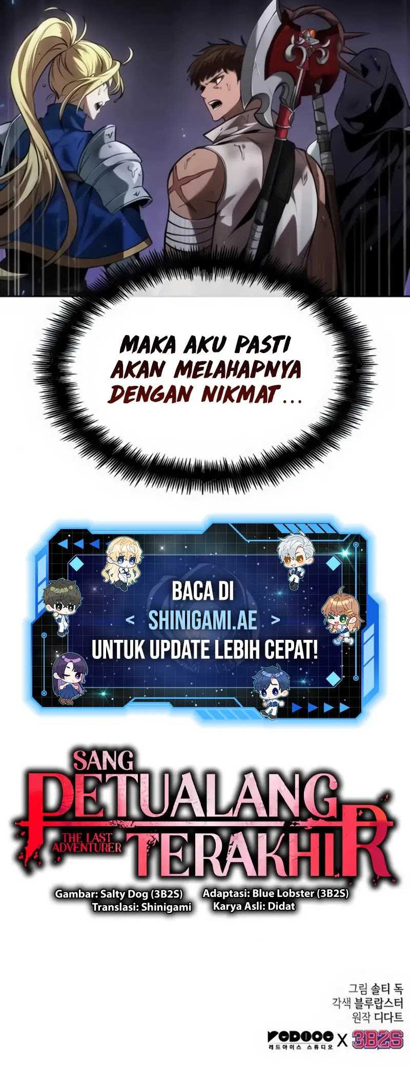 Halaman 166