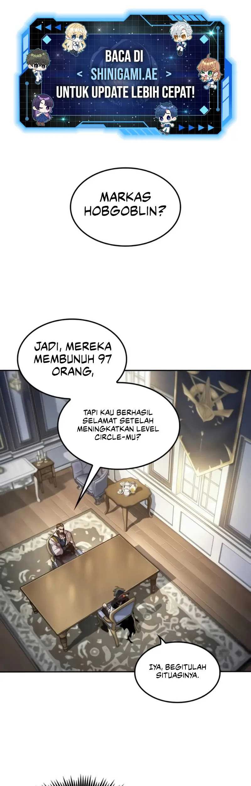 Halaman 118