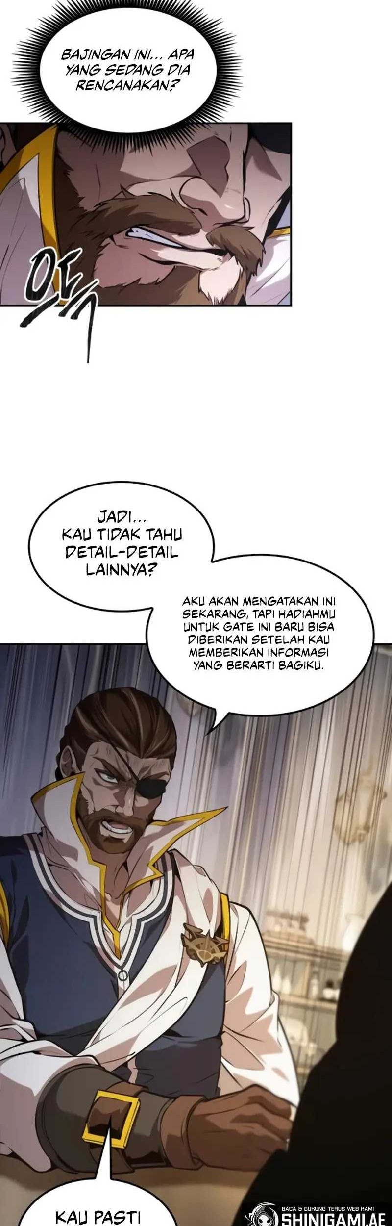 Halaman 119