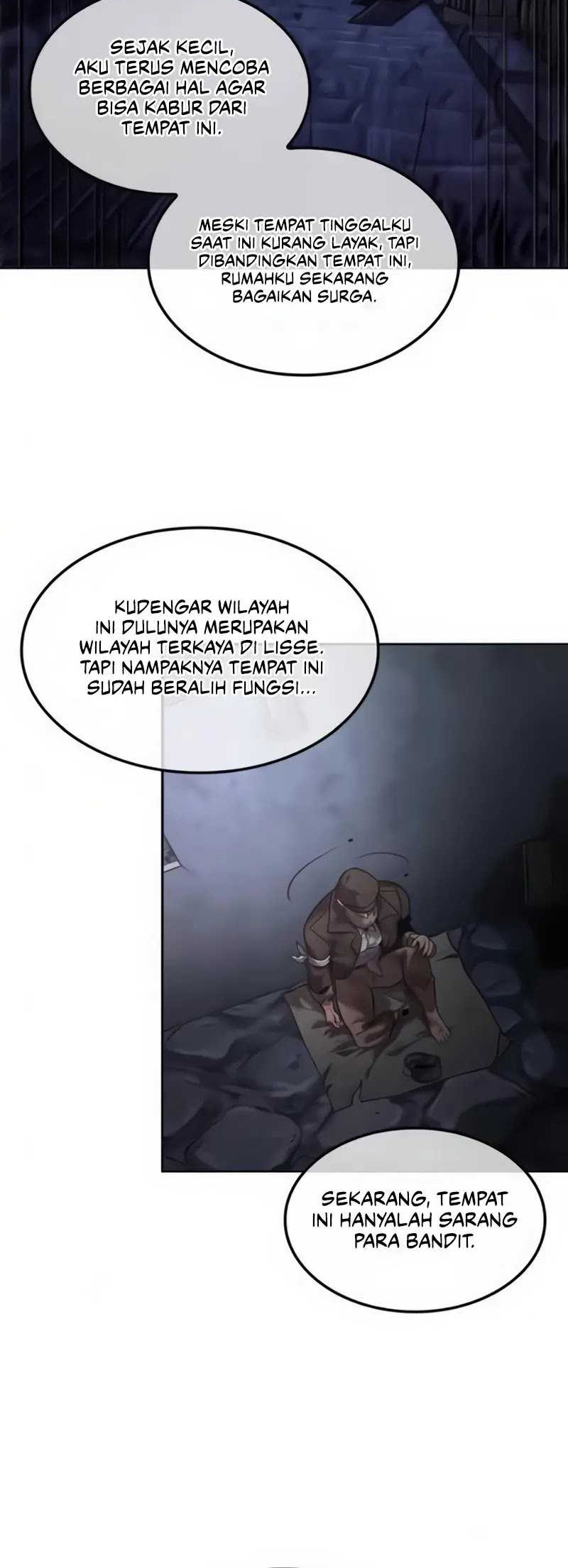 Halaman 130