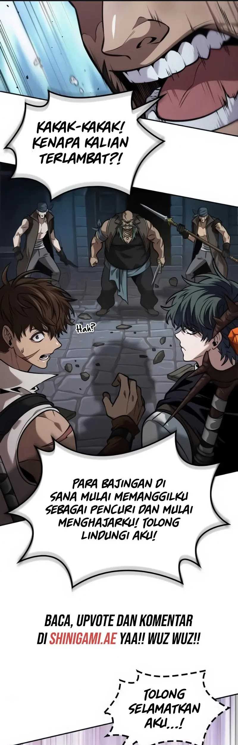Halaman 135
