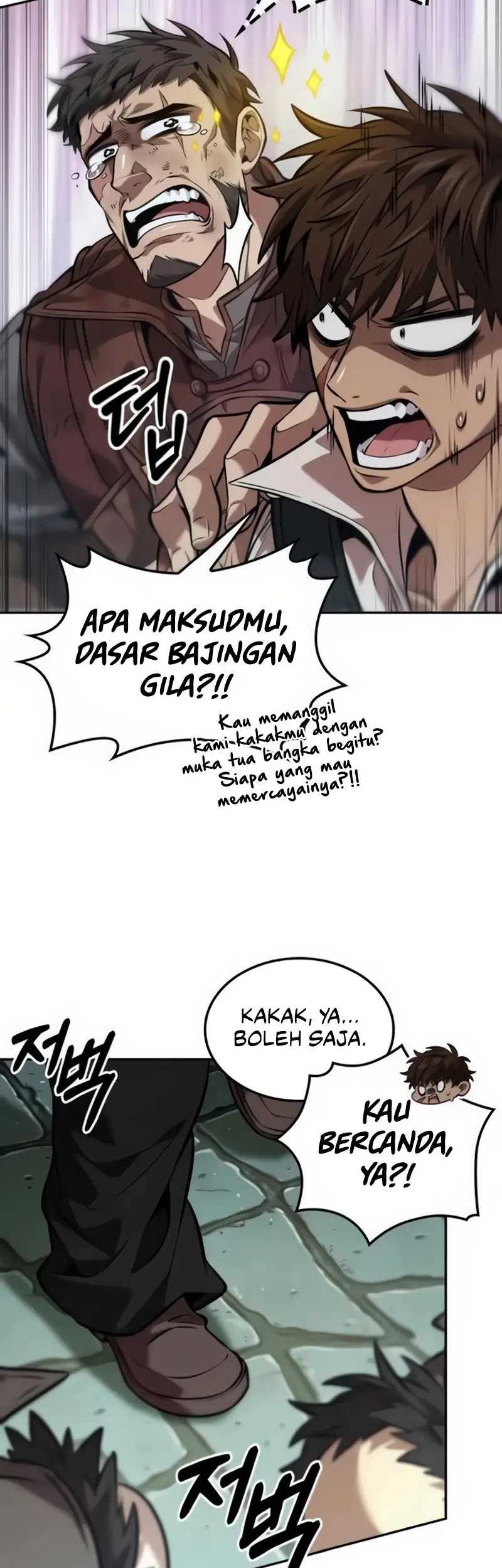 Halaman 136