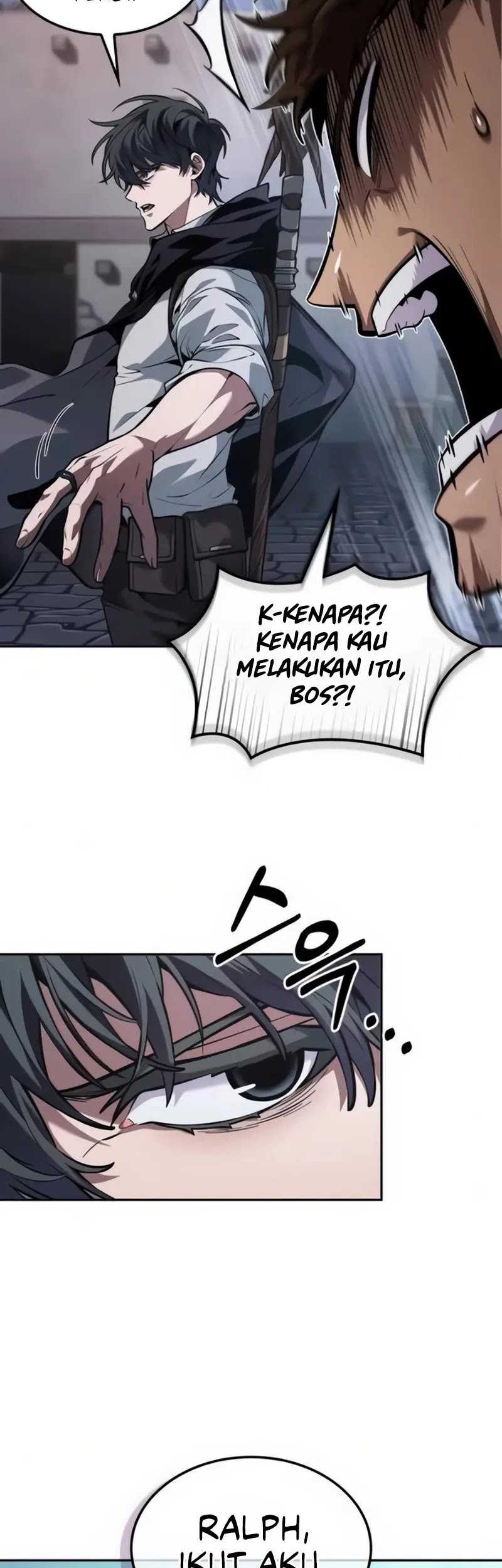 Halaman 140