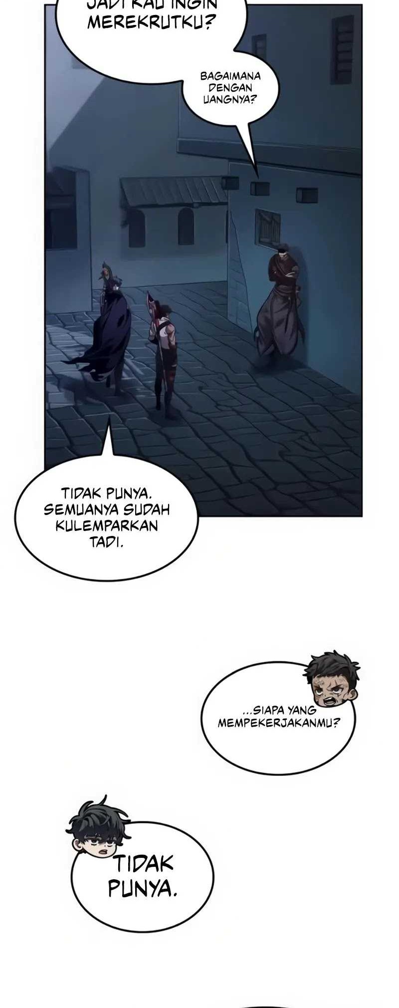 Halaman 142