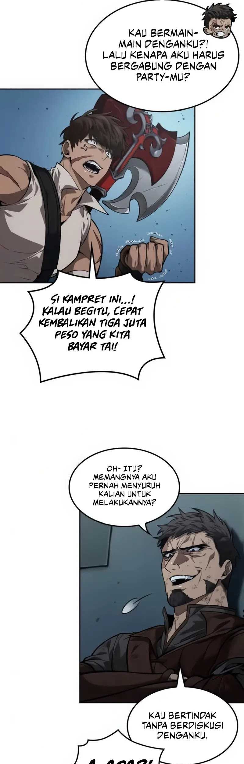 Halaman 143