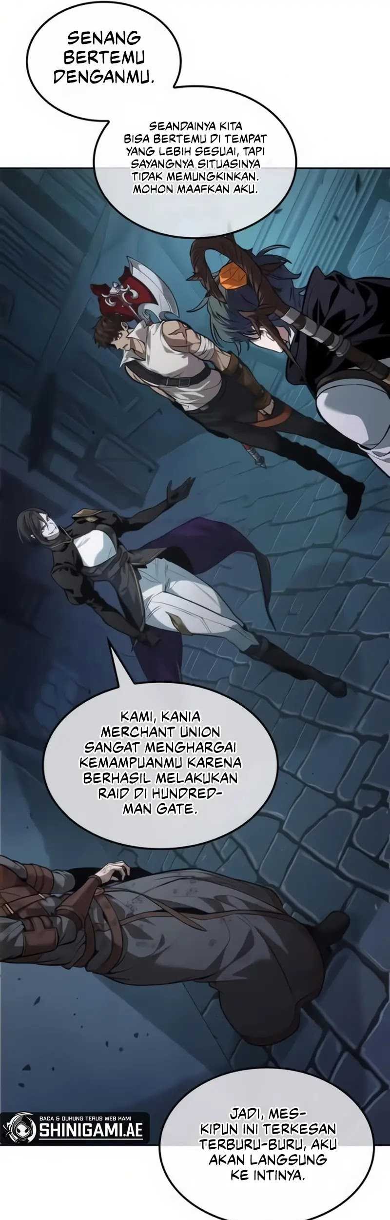 Halaman 147