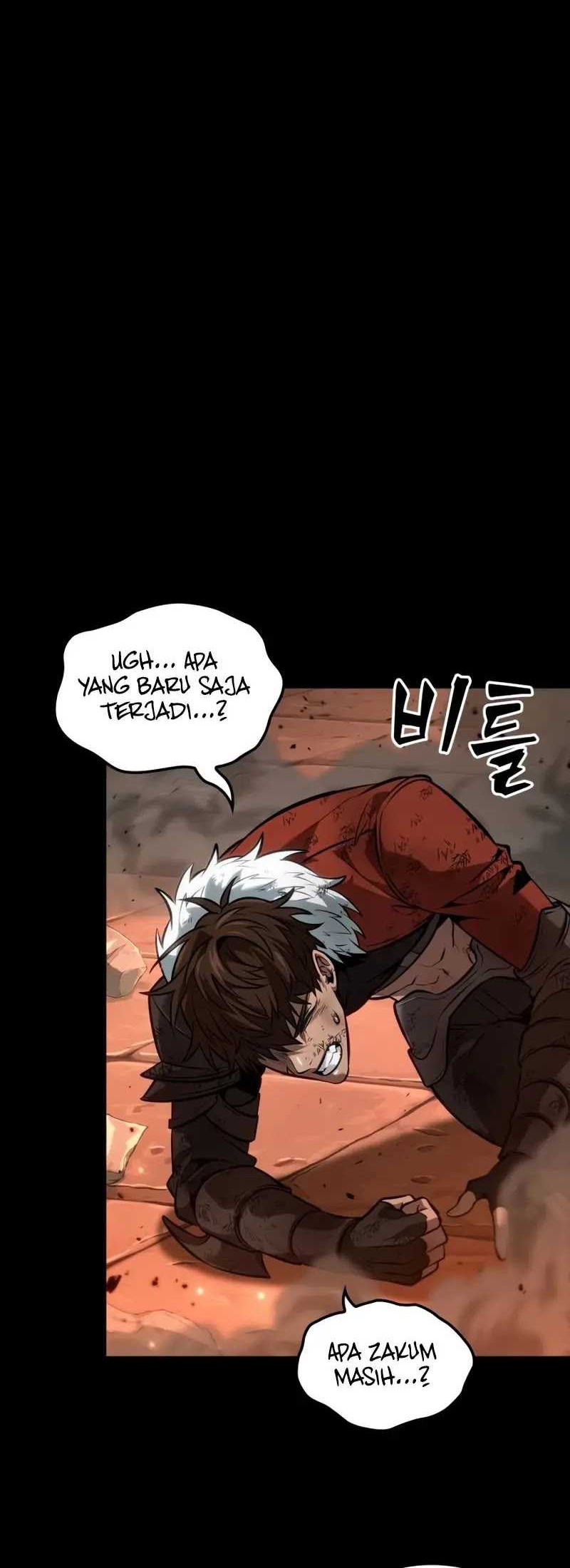 Halaman 164