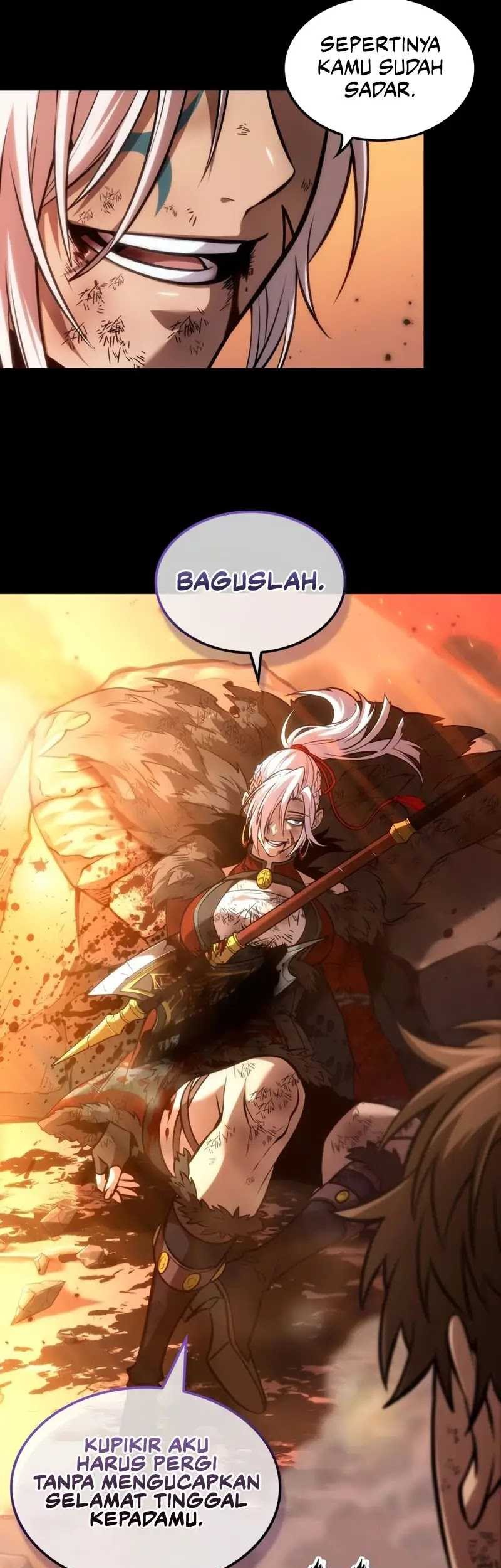 Halaman 165