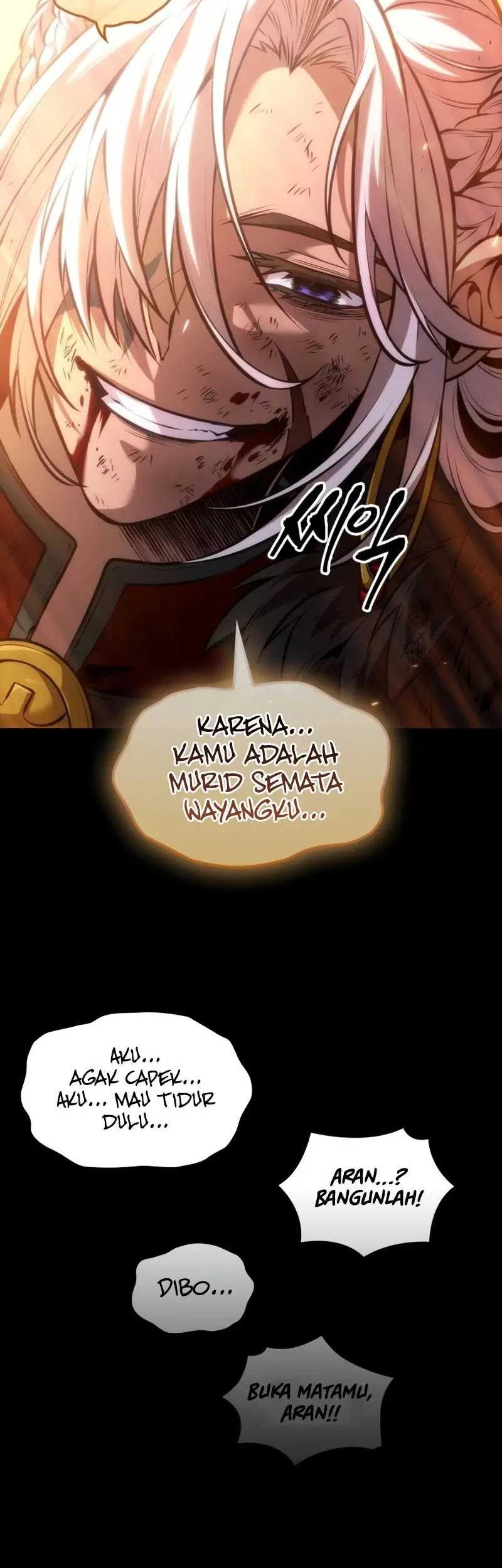 Halaman 170