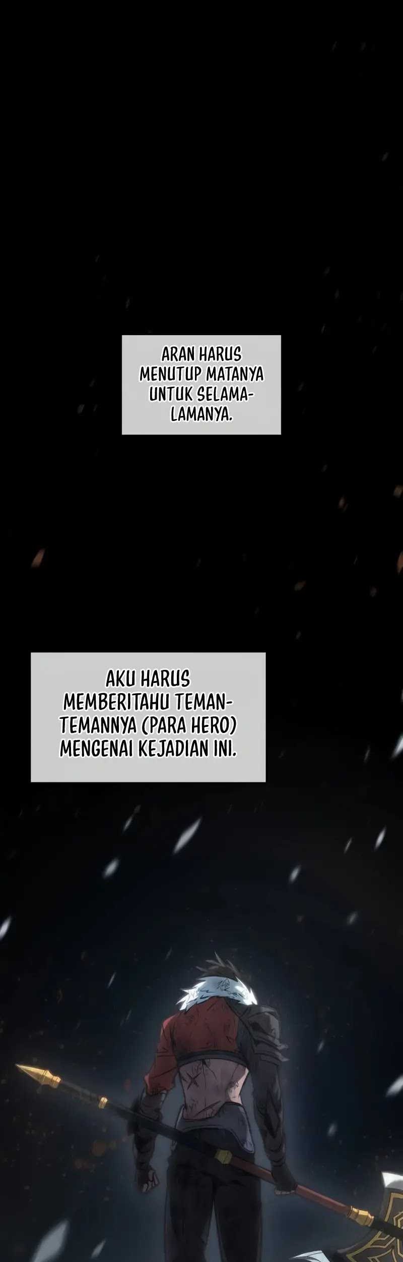 Halaman 171