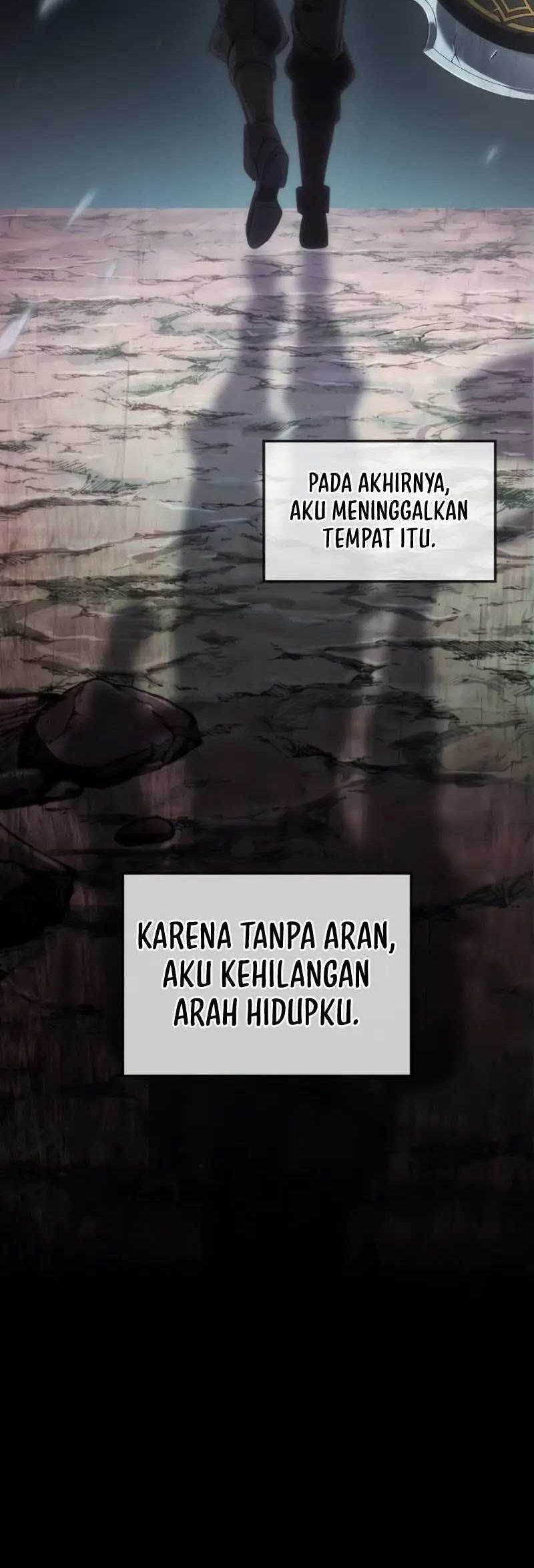 Halaman 172