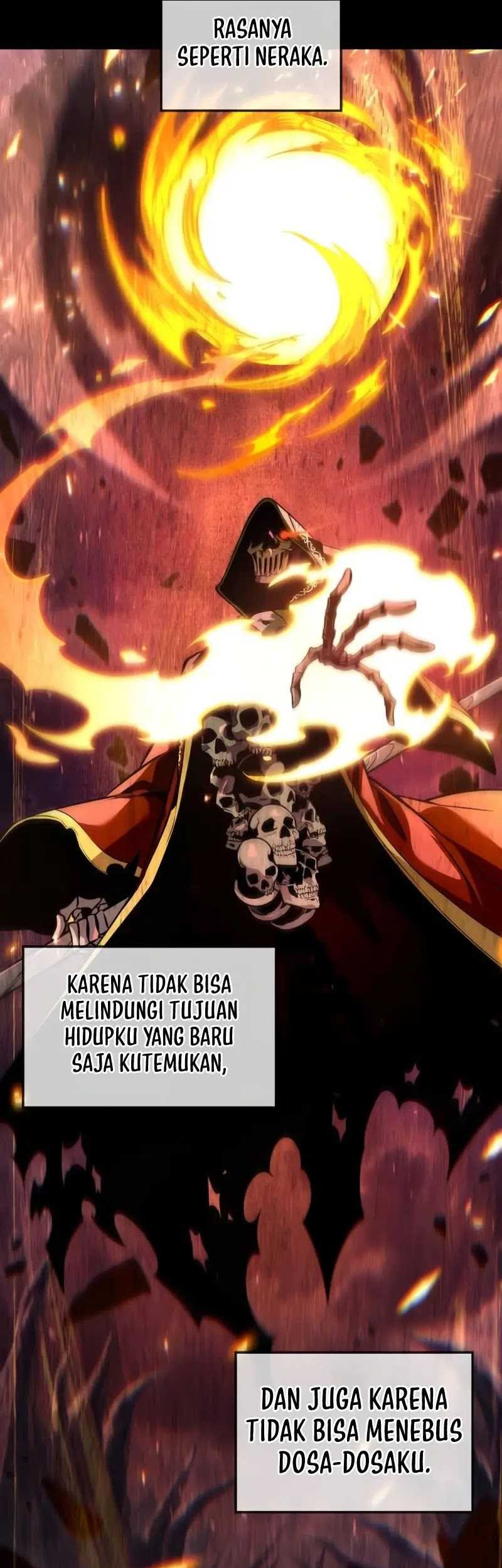 Halaman 173