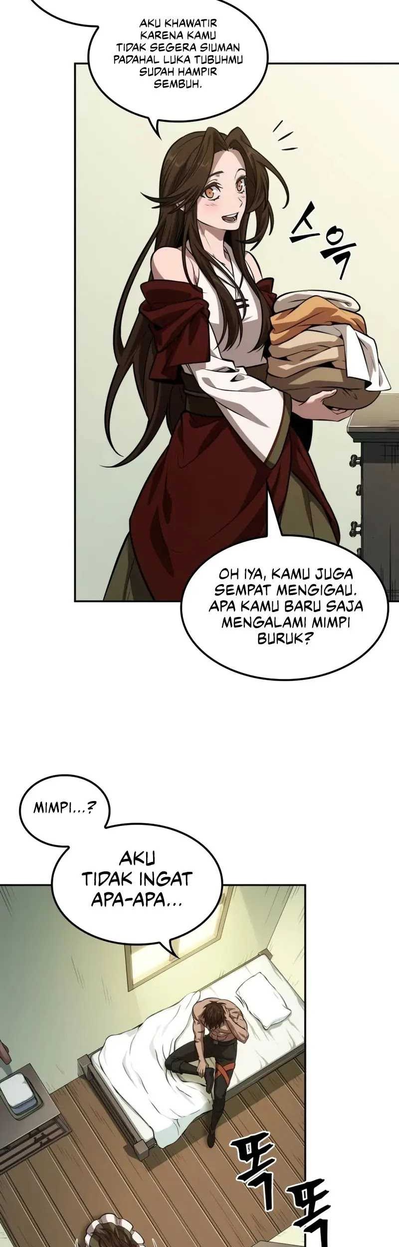 Halaman 179