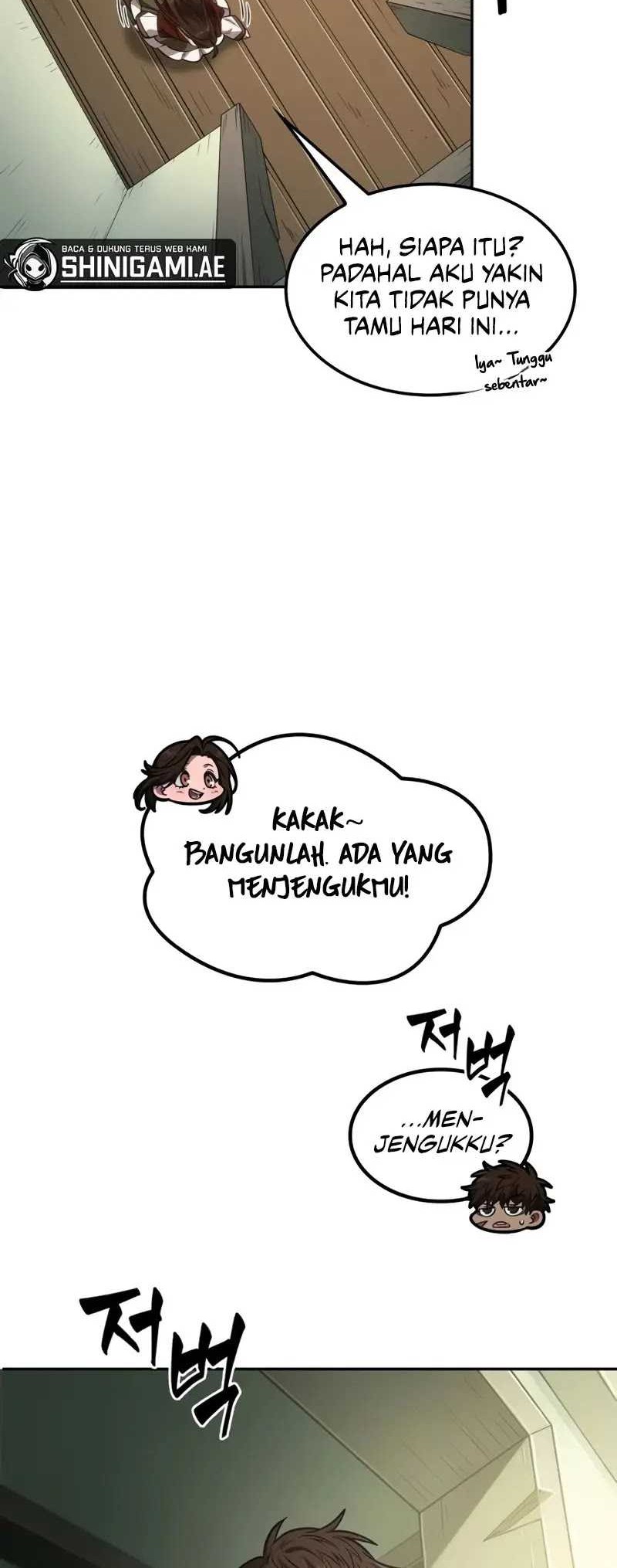 Halaman 180