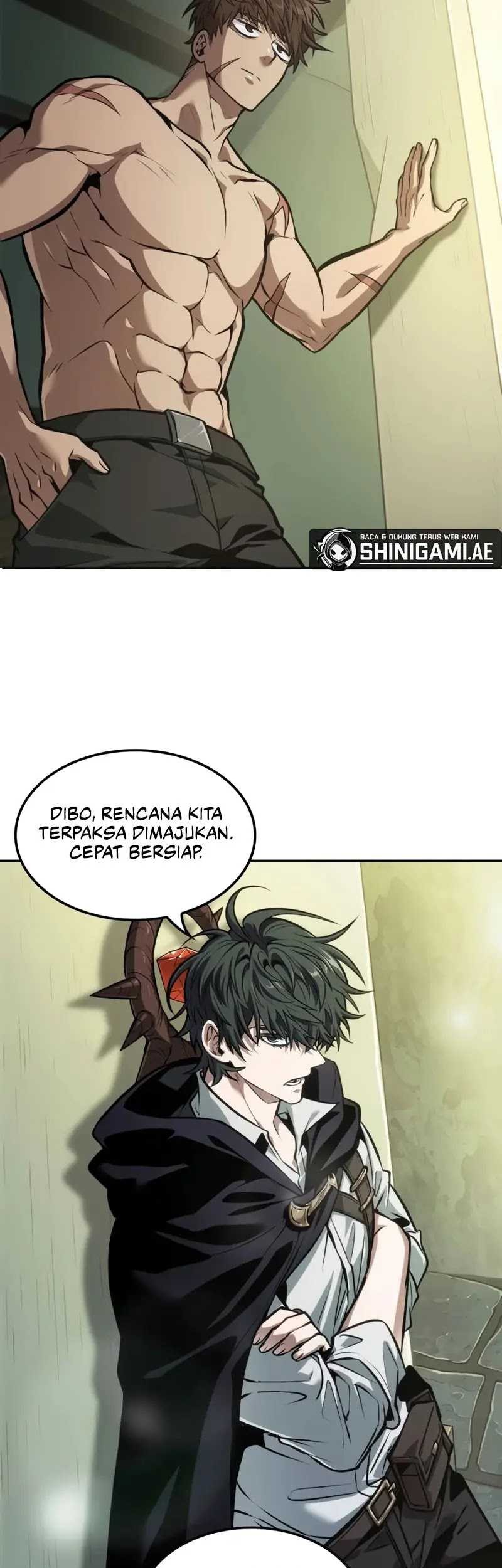 Halaman 181