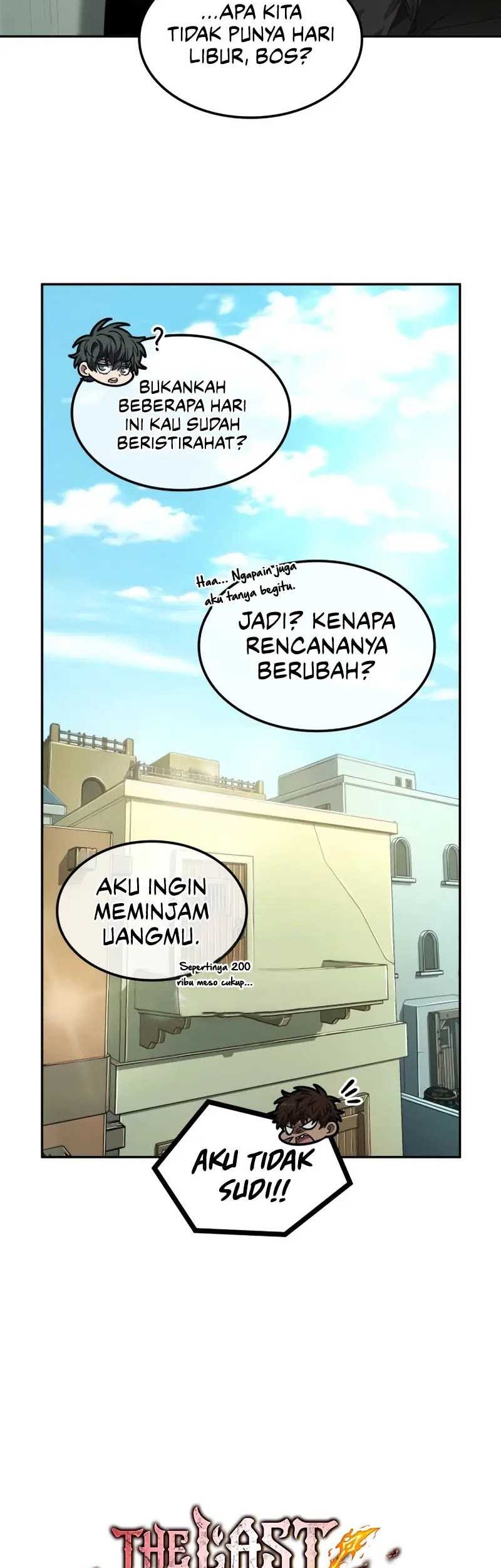 Halaman 182