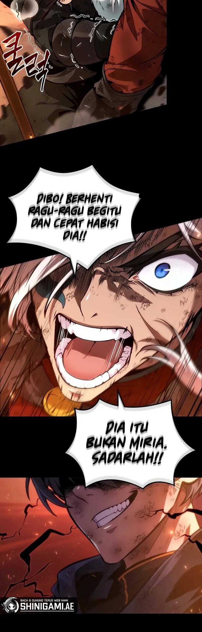 Halaman 118