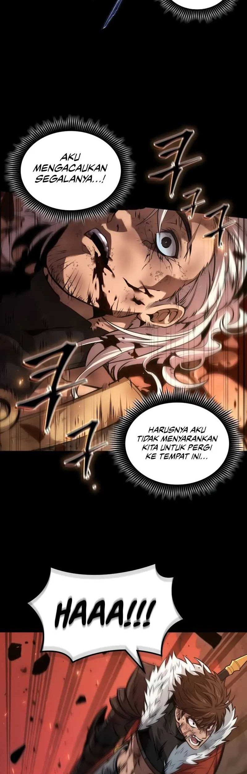 Halaman 122