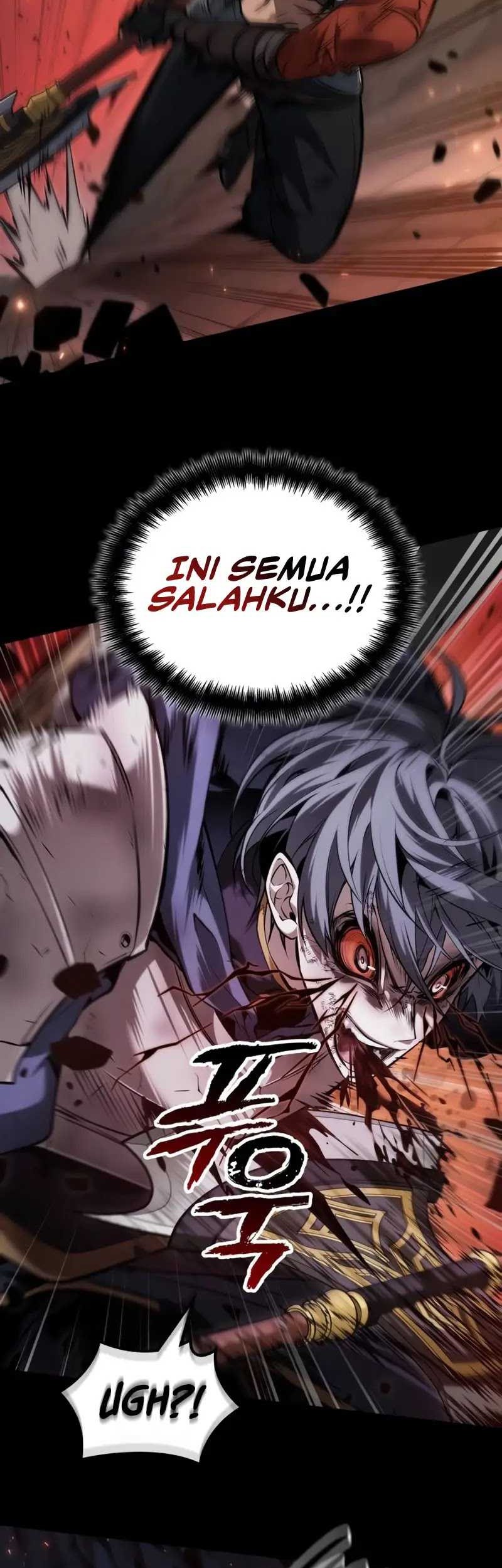 Halaman 123