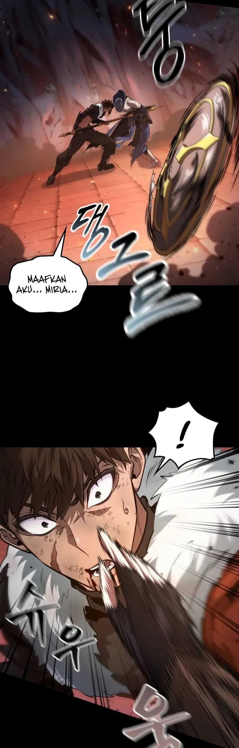 Halaman 124