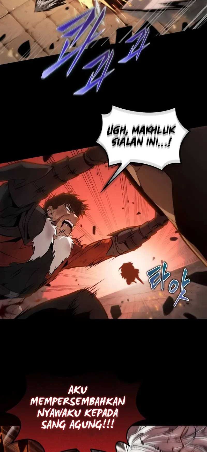Halaman 136