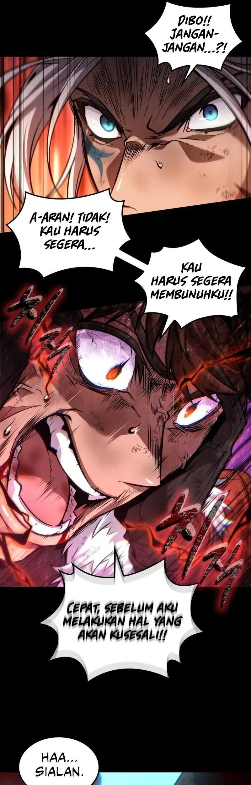 Halaman 141