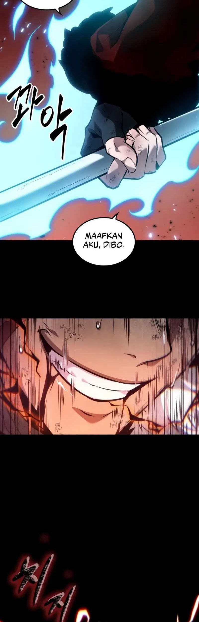 Halaman 142