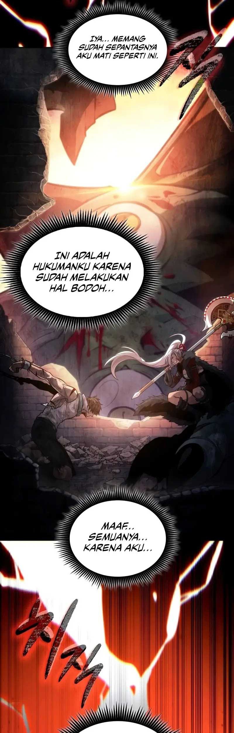 Halaman 143