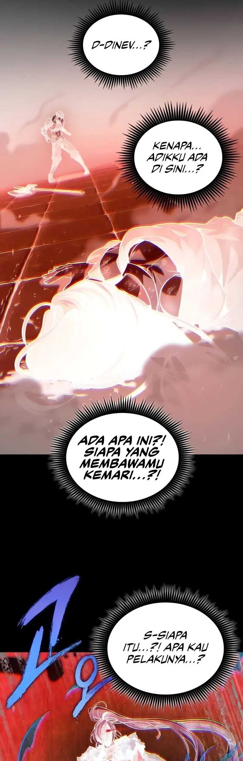 Halaman 145