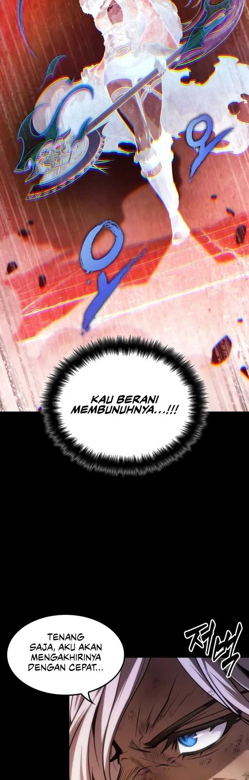 Halaman 146