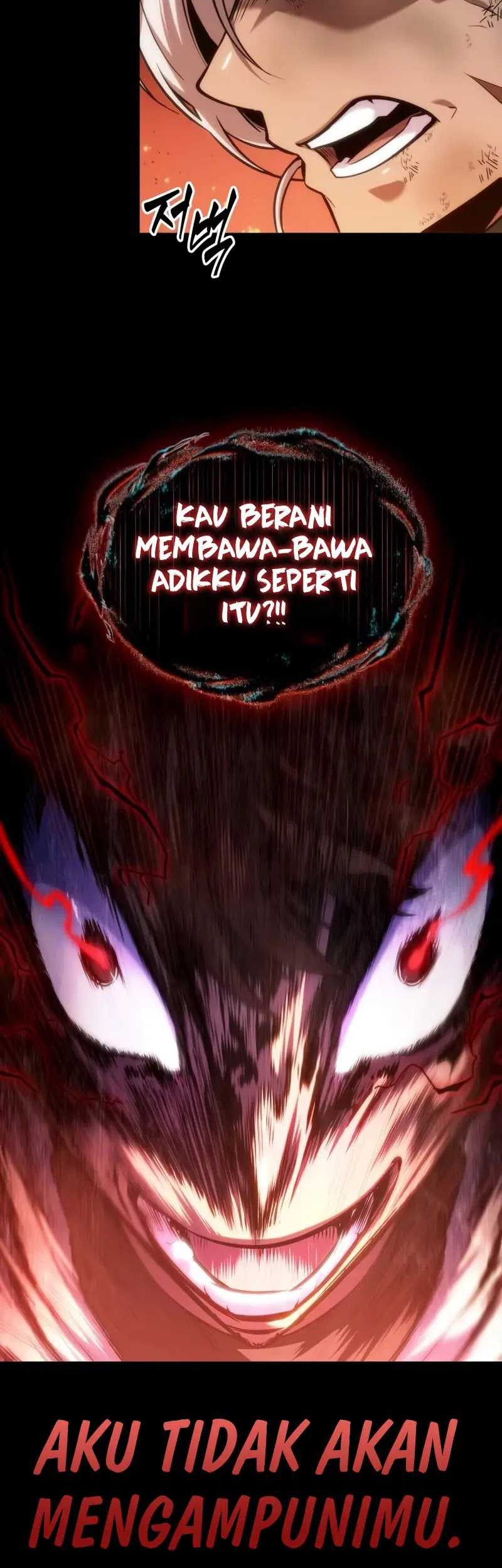 Halaman 147