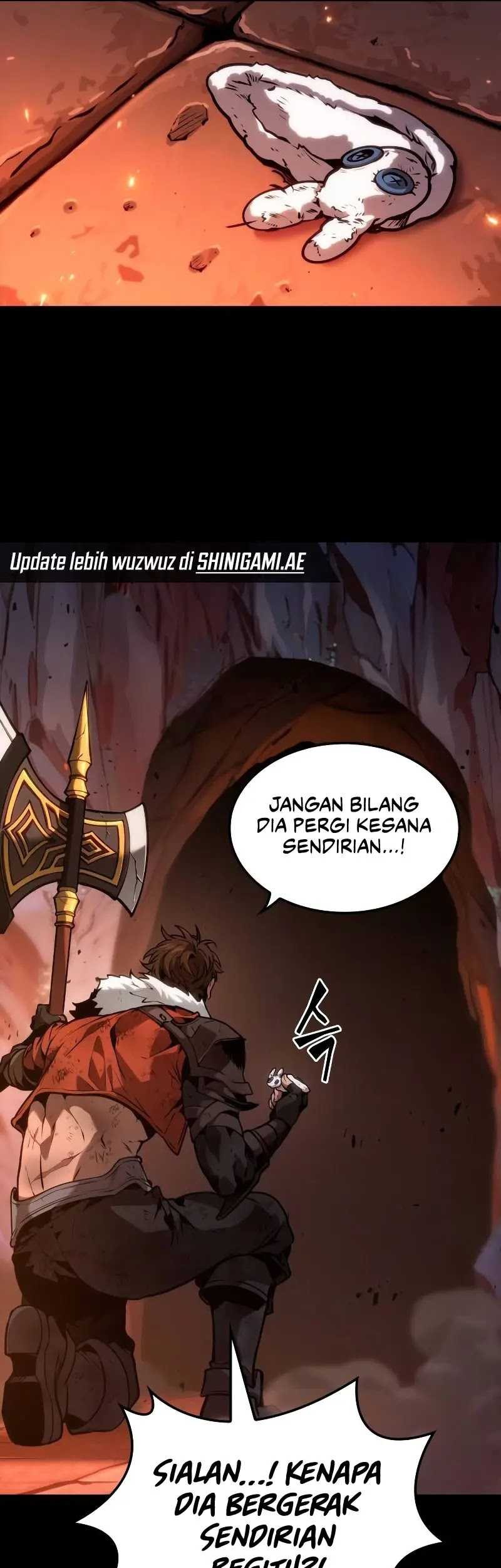 Halaman 34