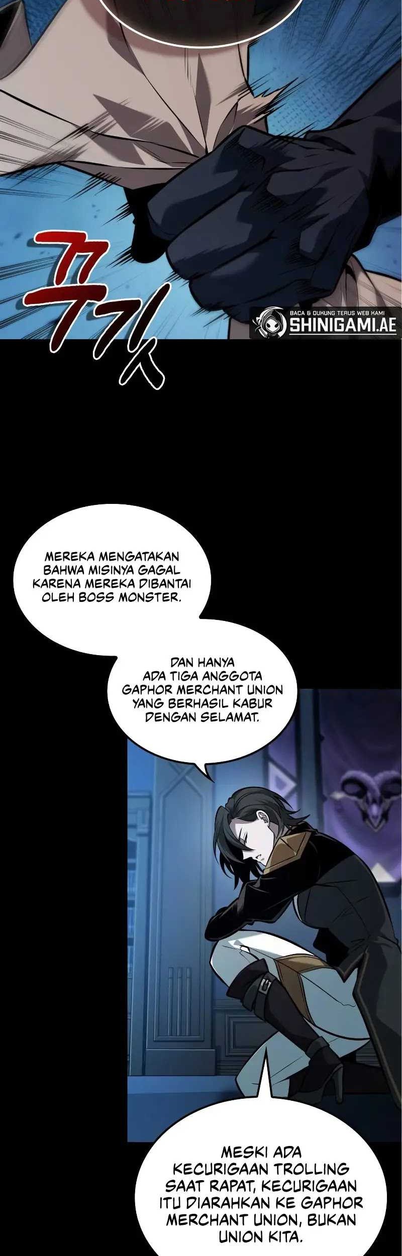 Halaman 102
