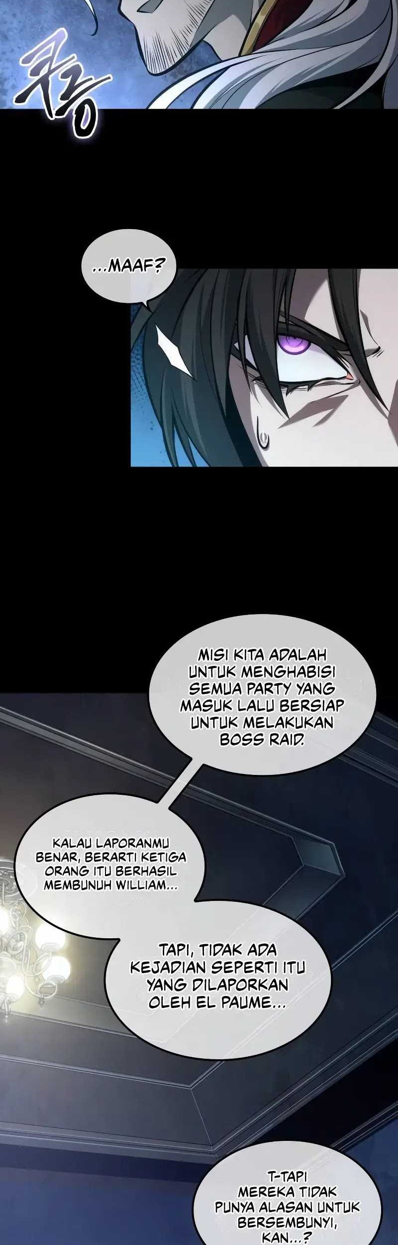 Halaman 105
