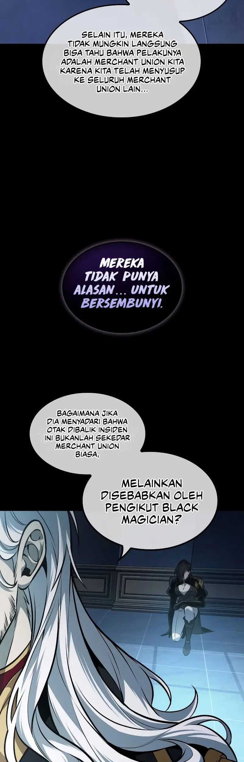 Halaman 106