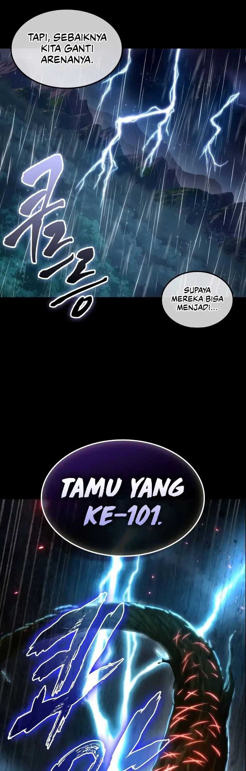 Halaman 109