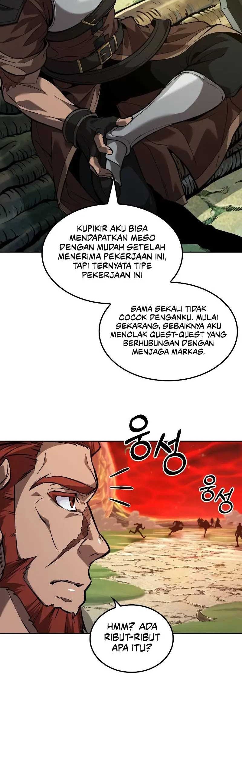 Halaman 61